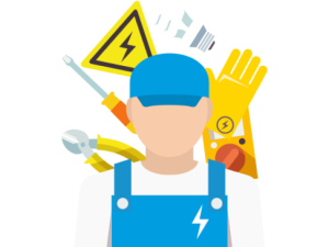 Engineer