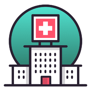 Hospital