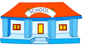 School
